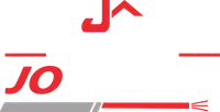 Jo Clean